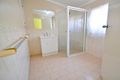 Property photo of 41 Marquis Street Junee NSW 2663