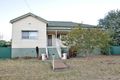 Property photo of 41 Marquis Street Junee NSW 2663