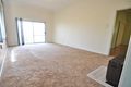 Property photo of 41 Marquis Street Junee NSW 2663