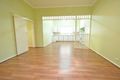 Property photo of 41 Marquis Street Junee NSW 2663