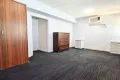 Property photo of 27 Harding Way Bulgarra WA 6714