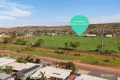 Property photo of 27 Harding Way Bulgarra WA 6714