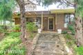 Property photo of 2 Gwendoline Court Coromandel Valley SA 5051