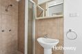 Property photo of 12 Fielder Place Florey ACT 2615