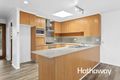 Property photo of 12 Fielder Place Florey ACT 2615