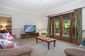 Property photo of 160 Gibbons Road Samford Valley QLD 4520