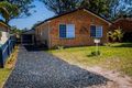 Property photo of 6 Nirringa Road Summerland Point NSW 2259
