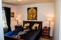 Property photo of 6 Nirringa Road Summerland Point NSW 2259