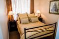 Property photo of 6 Nirringa Road Summerland Point NSW 2259