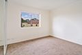 Property photo of 6/2 Wilson Street Chatswood NSW 2067