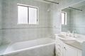 Property photo of 6/2 Wilson Street Chatswood NSW 2067