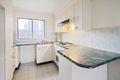 Property photo of 6/2 Wilson Street Chatswood NSW 2067