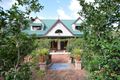 Property photo of 31 Browns Mountain Road Tapitallee NSW 2540