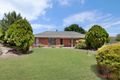 Property photo of 32 Queens Way Woodcroft SA 5162