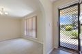 Property photo of 32 Queens Way Woodcroft SA 5162