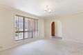 Property photo of 32 Queens Way Woodcroft SA 5162