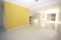Property photo of 12/107-111 Adderton Road Telopea NSW 2117
