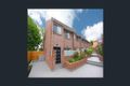 Property photo of 12/107-111 Adderton Road Telopea NSW 2117