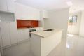 Property photo of 12/107-111 Adderton Road Telopea NSW 2117