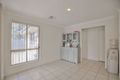 Property photo of 17 Hopton Place Bundaberg North QLD 4670