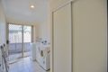 Property photo of 17 Hopton Place Bundaberg North QLD 4670