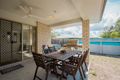 Property photo of 17 Hopton Place Bundaberg North QLD 4670