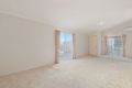 Property photo of 63/48-80 Settlement Road Cowes VIC 3922
