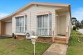 Property photo of 63/48-80 Settlement Road Cowes VIC 3922