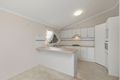 Property photo of 63/48-80 Settlement Road Cowes VIC 3922