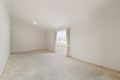 Property photo of 63/48-80 Settlement Road Cowes VIC 3922