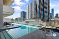 Property photo of 21005/28 Merivale Street South Brisbane QLD 4101