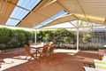 Property photo of 5/8 Centennial Gardens Hillarys WA 6025