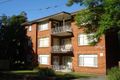 Property photo of 12/723 Blaxland Road Epping NSW 2121