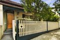 Property photo of 49 Day Street Leichhardt NSW 2040