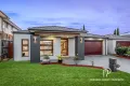 Property photo of 23 Ruth Street Schofields NSW 2762