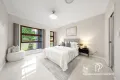 Property photo of 23 Ruth Street Schofields NSW 2762