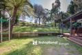 Property photo of 174 Belgrave-Gembrook Road Menzies Creek VIC 3159