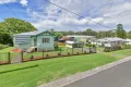 Property photo of 2 West Street Boonah QLD 4310