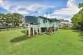 Property photo of 2 West Street Boonah QLD 4310