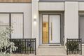 Property photo of 8 Nova Walk Mount Duneed VIC 3217