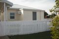 Property photo of 24 Goodwin Street Currajong QLD 4812