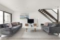 Property photo of 3/108 Plenty Road Preston VIC 3072