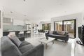 Property photo of 3/108 Plenty Road Preston VIC 3072