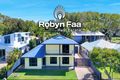 Property photo of 11/4 Bourke Street Blacks Beach QLD 4740