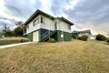 Property photo of 42 Booker Street Keperra QLD 4054