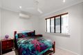 Property photo of 11/4 Bourke Street Blacks Beach QLD 4740