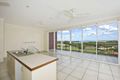 Property photo of 17/7 Brewery Place Woolner NT 0820