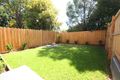 Property photo of 12/107-111 Adderton Road Telopea NSW 2117