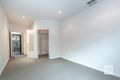 Property photo of 11/54 Charles Street Unley SA 5061