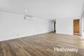 Property photo of 12 Fielder Place Florey ACT 2615